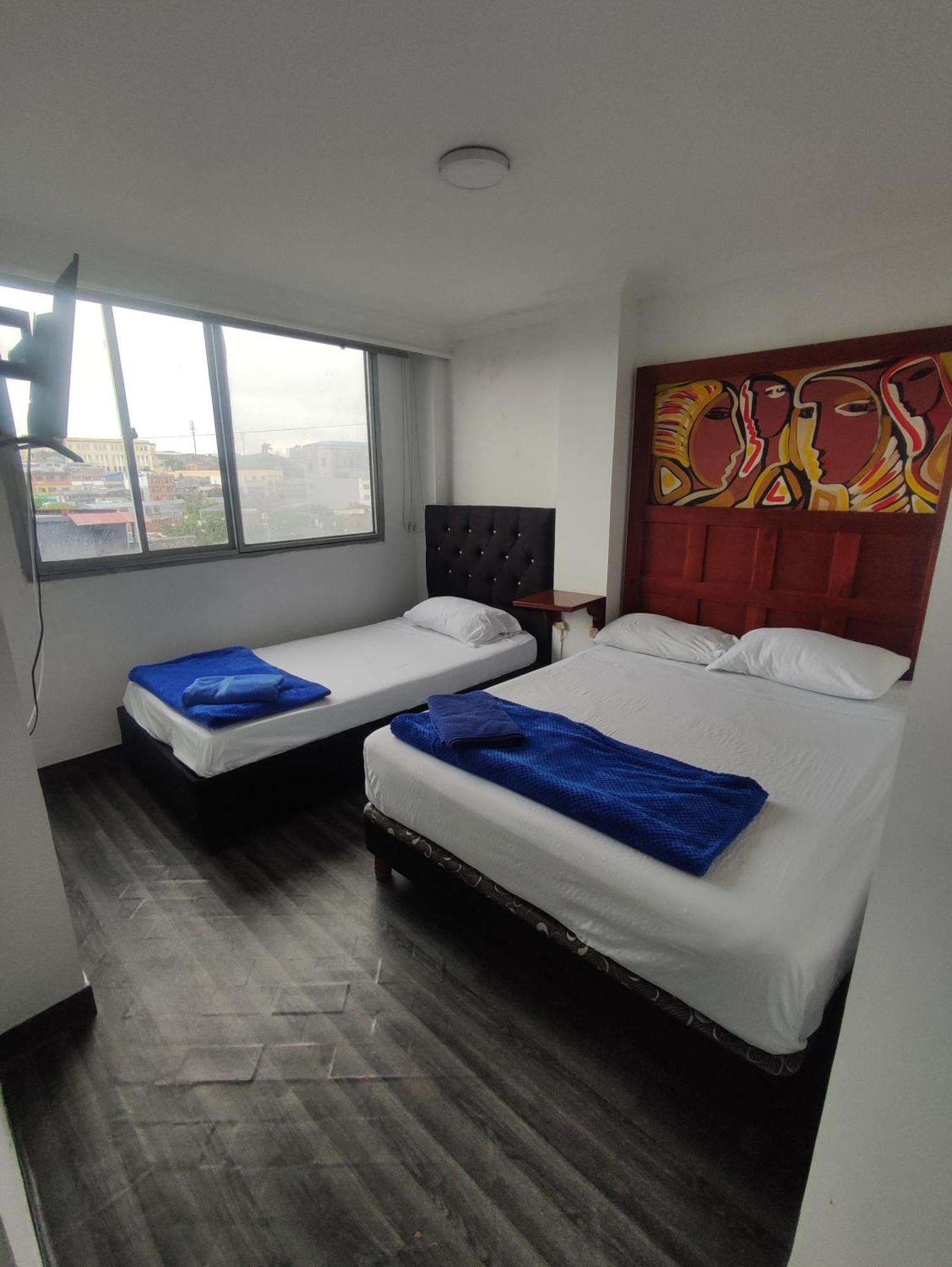 Hotel Cafe Real Армения Экстерьер фото