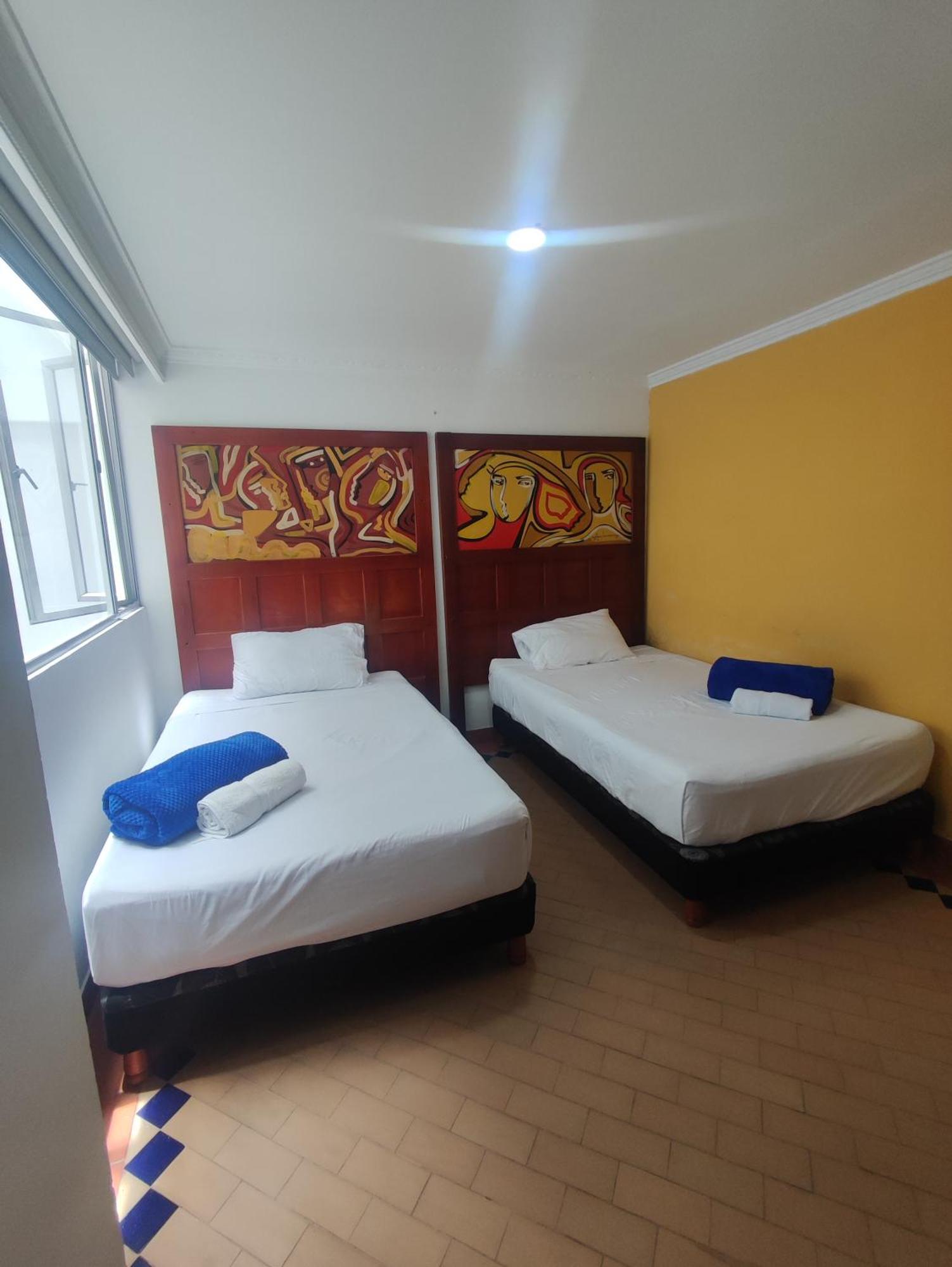 Hotel Cafe Real Армения Экстерьер фото