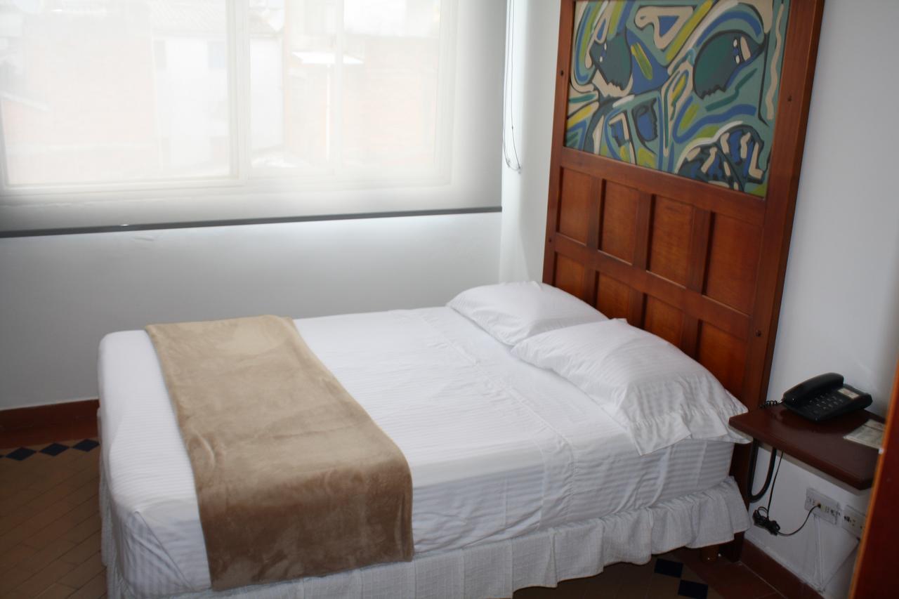Hotel Cafe Real Армения Экстерьер фото